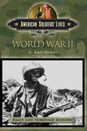 World War Ii