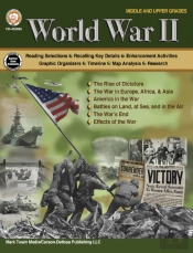 World War Ii