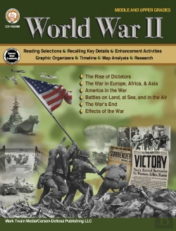Bertrand.pt - World War Ii