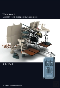 Bertrand.pt - World War Ii German Field Weapons & Equipment