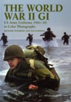 Bertrand.pt - World War Ii Gi
