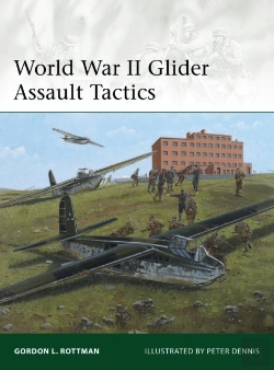 Bertrand.pt - World War Ii Glider Assault Tactics