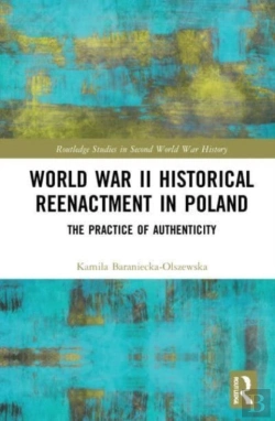 Bertrand.pt - World War Ii Historical Reenactment In Poland