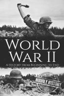 World War Ii