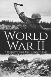 World War Ii