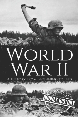 Bertrand.pt - World War Ii