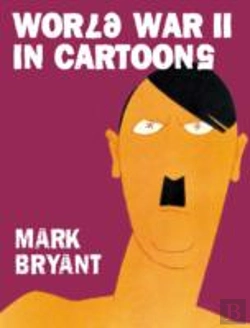 Bertrand.pt - World War II In Cartoons