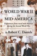 World War Ii In Mid-America