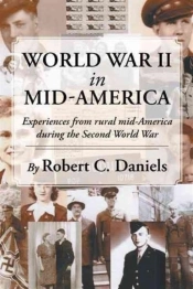 World War Ii In Mid-America