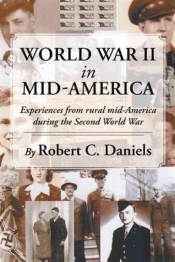 World War Ii In Mid-America