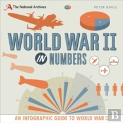 Bertrand.pt - World War Ii In Numbers