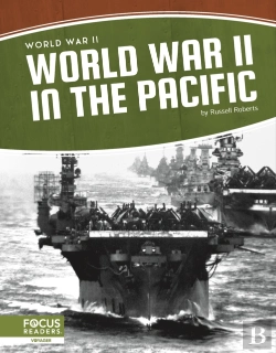 Bertrand.pt - World War Ii In The Pacific