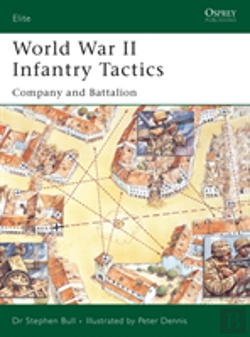 Bertrand.pt - World War Ii Infantry Tactics