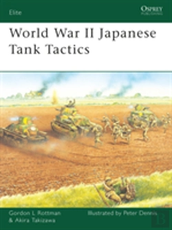 Bertrand.pt - World War Ii Japanese Tank Tactics