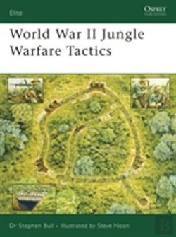 Bertrand.pt - World War Ii Jungle Warfare Tactics