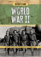World War Ii
