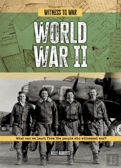 Bertrand.pt - World War Ii
