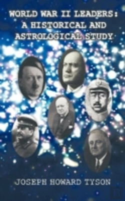 Bertrand.pt - World War Ii Leaders