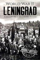 World War Ii Leningrad