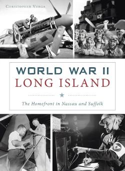 Bertrand.pt - World War Ii Long Island