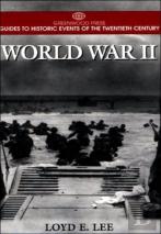 World War Ii