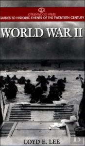 World War Ii