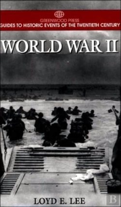 Bertrand.pt - World War Ii