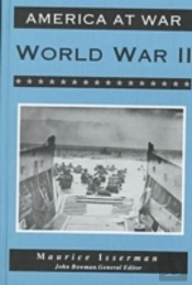 World War Ii