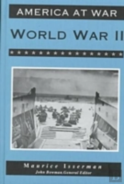 Bertrand.pt - World War Ii