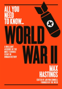 World War Ii