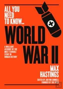 Bertrand.pt - World War Ii