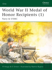World War Ii Medal Of Honor Recipients (1)