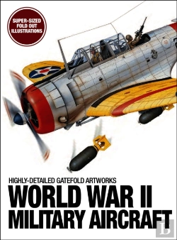 Bertrand.pt - World War Ii Military Aircraft