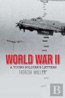 World War Ii
