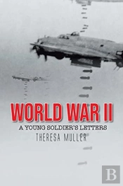 World War Ii
