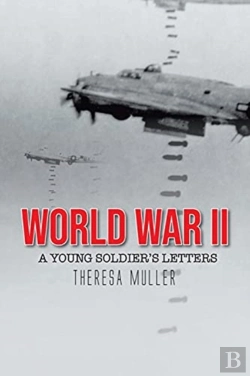 Bertrand.pt - World War Ii
