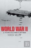 World War Ii