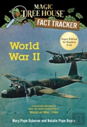 World War Ii