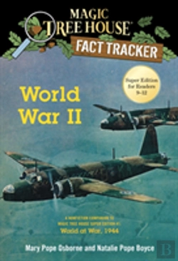 Bertrand.pt - World War Ii