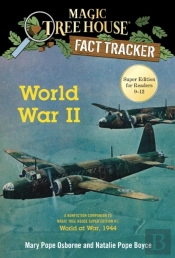 World War Ii
