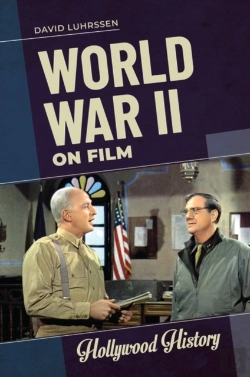Bertrand.pt - World War Ii On Film