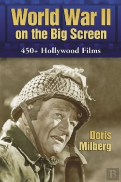 Bertrand.pt - World War Ii On The Big Screen