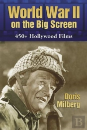 World War Ii On The Big Screen