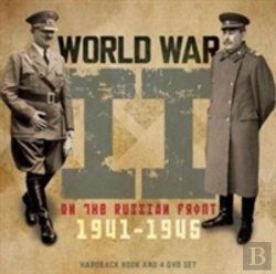 Bertrand.pt - World War Ii On The Russian Front 1941-1945
