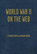 World War Ii On The Web
