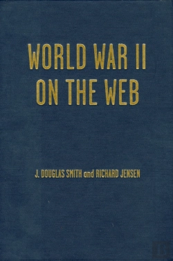 Bertrand.pt - World War Ii On The Web