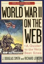 World War Ii On The Web