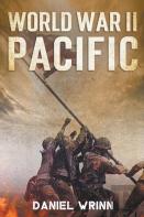 World War Ii Pacific