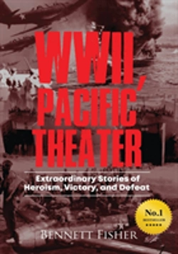 Bertrand.pt - World War Ii, Pacific Theater