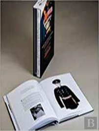 World War Ii Parade Uniforms Of The Soviet Union  Box Set (Volume I And Volume Ii)